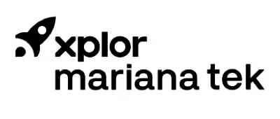 Mariana Tek